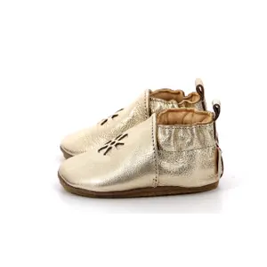 Baby slippers Aster Lazeez image-2