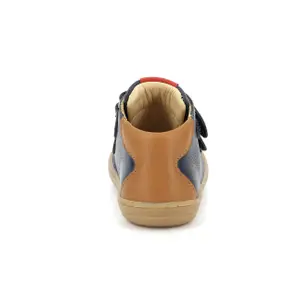 Baby boy Trainers Aster Chyo image-2