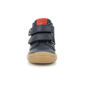 Baby boy Trainers Aster Chyo image-4