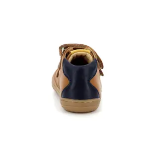 Baby boy Trainers Aster Chyo image-2