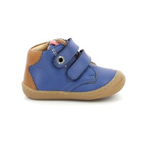 915620-10-5-scarpe-da-ginnastica-per-bambino-aster-chyo-blu
