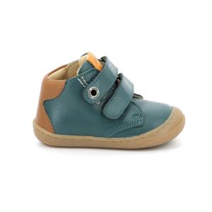 915620-10-62-scarpe-da-ginnastica-per-bambino-aster-chyo-chyo-verde-scuro