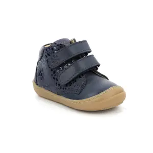 Baby girl Trainers Aster Chyo image-0