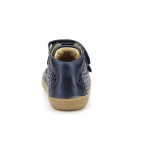 Baby girl Trainers Aster Chyo image-2