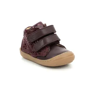 Baby girl Trainers Aster Chyo image-1