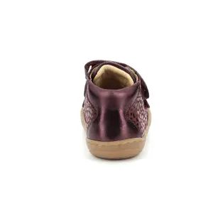 Baby girl Trainers Aster Chyo image-2