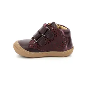 Baby girl Trainers Aster Chyo image-4