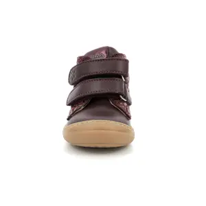 Baby girl Trainers Aster Chyo image-3