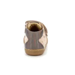 Baby girl sneakers Aster Chyo image-2