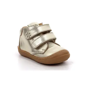 Baby girl sneakers Aster Chyo image-1