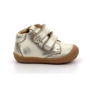 Baby girl sneakers Aster Chyo image-0
