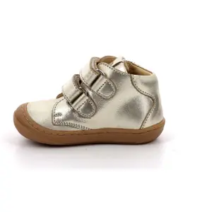 Baby girl sneakers Aster Chyo image-4