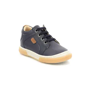 Boy sneakers Aster Caboat image-0