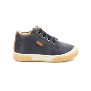 Boy sneakers Aster Caboat image-1