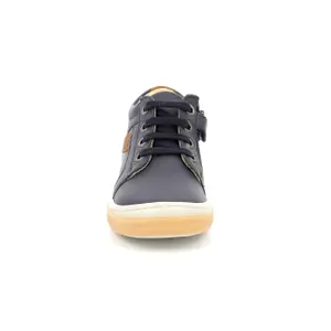 Boy sneakers Aster Caboat image-4
