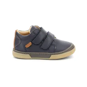 Boy sneakers Aster Caroad image-1