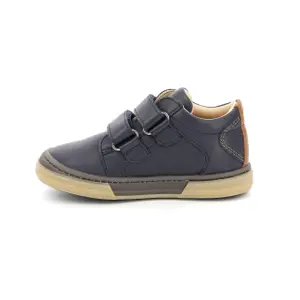 Boy sneakers Aster Caroad image-3