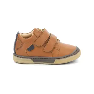 Boy Trainers Aster Caroad