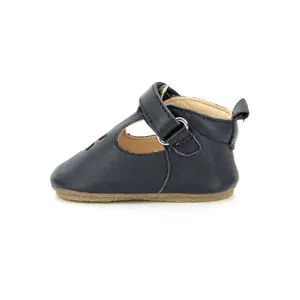 Zapatos de niño Aster Lumbo image-4