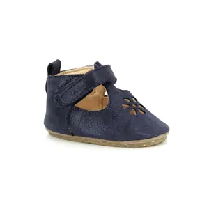 Zapatios para bebé niña Aster Lumbo image-1