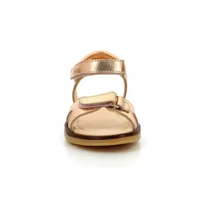 Girl's sandals Aster Grekia image-3