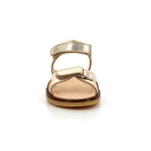 Girl's sandals Aster Grekia image-3