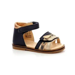 Baby girl sandals Aster Niniak image-0