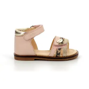 Baby girl sandals Aster Niniak image-1