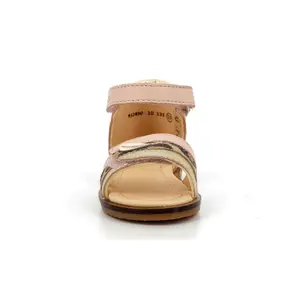 Baby girl sandals Aster Niniak image-3