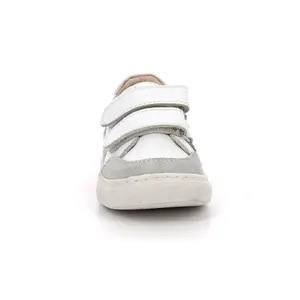 Sneakers daughter Aster Sneakratch Metal image-3