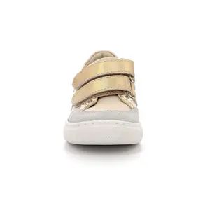 Sneakers daughter Aster Sneakratch Leopard image-4