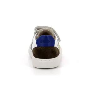 Baby boy Trainers Aster Sneakratch image-2