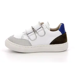 Baby boy Trainers Aster Sneakratch image-3