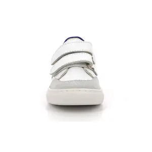 Baby boy Trainers Aster Sneakratch image-4