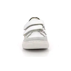 Children's Trainers Aster Sneakratch image-4