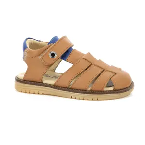 Children's sandals Aster Tryan image-1