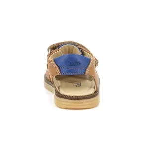 Children's sandals Aster Tryan image-2