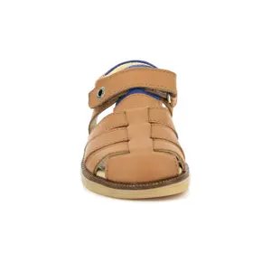 Children's sandals Aster Tryan image-4