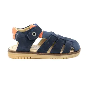 Children's sandals Aster Tryan image-0