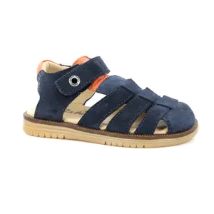 Children's sandals Aster Tryan image-1