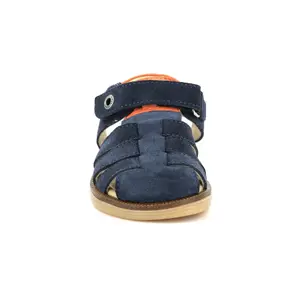 Children's sandals Aster Tryan image-2