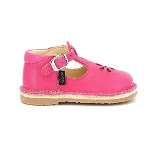 Baby sandals Aster Bimbo-2 image-0