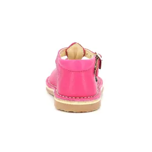 Baby sandals Aster Bimbo-2 image-4
