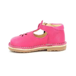 Baby sandals Aster Bimbo-2 image-2