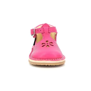 Baby sandals Aster Bimbo-2 image-3