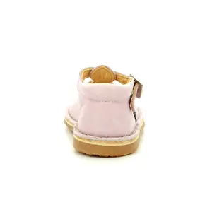 Baby sandals Aster Bimbo-2 image-4