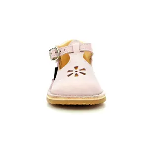 Baby sandals Aster Bimbo-2 image-3
