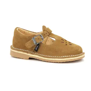 Children's sandals Aster Dingo-2 image-0