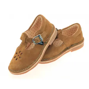 Children's sandals Aster Dingo-2 image-1