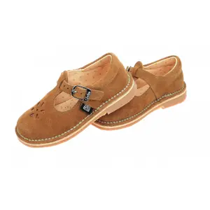 Children's sandals Aster Dingo-2 image-2